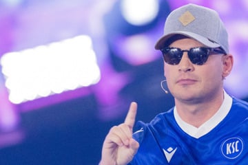 Andeutung von Pietro Lombardi nach DSDS-Aus: Geht's etwa zur Konkurrenz?