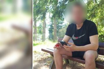 19-Jähriger aus Pirna ist wieder da