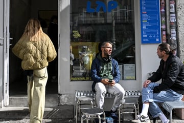 Berlin: Irrer Kaffee-Streit in Berlin: Ist LAP ein Fluch oder Segen?