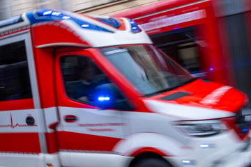 Tödlicher Brand: Vermieter warnt Anwohner, doch eine Frau schafft es nicht nach draußen