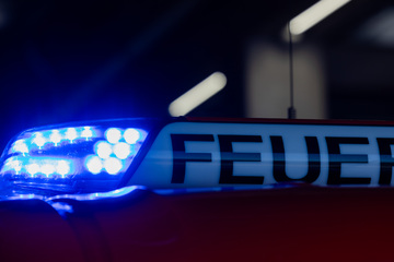 Feuerteufel unterwegs? Magdeburger Polizei untersucht Auto-Brände