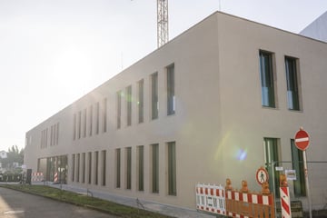 Verschwundene Whisky-Flaschen: Bürgermeister bleibt im Amt