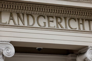 Mädchen (7) missbraucht und bewusstlos gewürgt: Teenager kassiert heftige Jugendstrafe