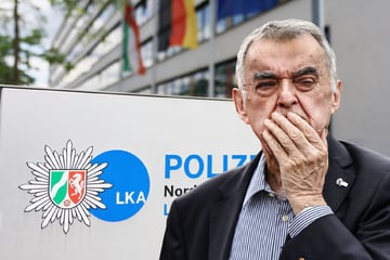 LKA schlägt Alarm: Finanzbetrug bei WhatsApp und Co. nimmt zu