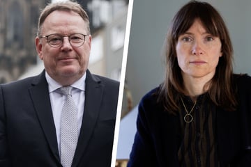 Köln: Jetzt steht auch das Datum fest: Sächsische Autorin erhält Heinrich-Böll-Preis