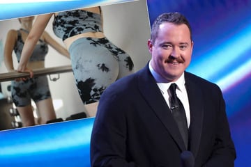 Comedy-Superstar erzürnt mit Frauen-Witz weltweit Gemüter: "Sprachlos, dass so etwas existieren kann"