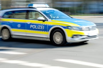 An Bushaltestelle angegriffen? Mann stirbt nach schlimmer Kopfverletzung