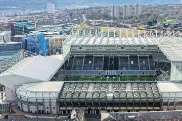 Knapp 600 Kilometer daneben: Barça-Fan fährt ins falsche Stadion