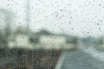 Stuttgart: Zum Start in die neue Woche: So wird das Wetter in Baden-Württemberg