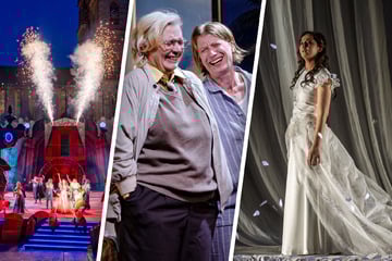 Theater Magdeburg: Das waren die beliebtesten Stücke 2025