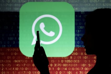 Russia introduces blanket ban of WhatsApp in effort to force users onto state-backed "alternative"