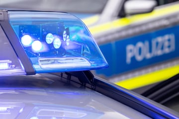 Erschreckender Vorfall in Neu-Isenburg: Schülerin (10) verfolgt und sexuell belästigt