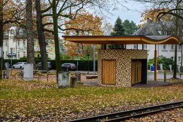 Chemnitz: Chemnitz bekommt neue Toiletten, doch öffentliche WC-Liste fehlt noch immer