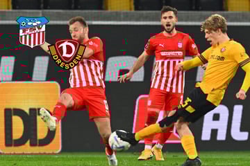 Dreier-Turnier mit Dynamo und Wolfsburg als Höhepunkt des FSV-Sommers