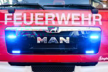 Unfall A7: A7 nach Unfällen gesperrt: Dreister Lkw-Fahrer sorgt für Ärger