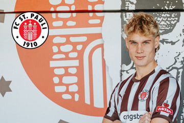 St.-Pauli-Blog: Kiezkicker verstärken sich mit jungem Australier