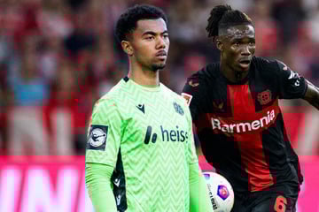 Transfermarkt im Liveticker: Hannover-Talent per Leihe nach Polen, Kossounou bleibt in Italien