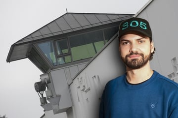 Jimi Blue Ochsenknecht wird ausgeliefert: Gefangenentransport legt Stopp ein