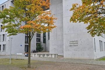 Aus Kostengründen: Prozess um Badetod einer Berliner Grundschülerin findet vorerst ein Ende
