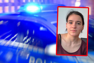 Seit Tagen nicht erreichbar: Jugendliche aus Moabit spurlos verschwunden