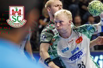 Nach Halbfinalaus: SC Magdeburg holt Bronze-Medaille bei Club-WM