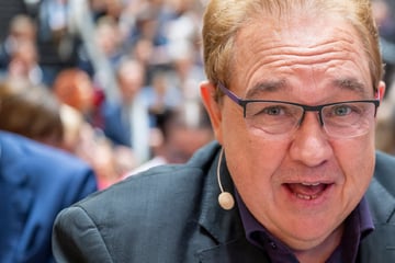 Komiker Oliver Kalkofe genervt von Influencern: "Möchte schreien!"