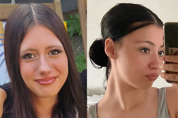 Amy-Lynn, wo bist Du?! Seit Montag fehlt von 14-Jähriger jede Spur