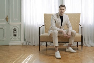 Dresden: Semperoper-Sänger gewinnt 1. Preis bei wichtigem Gesangswettbewerb