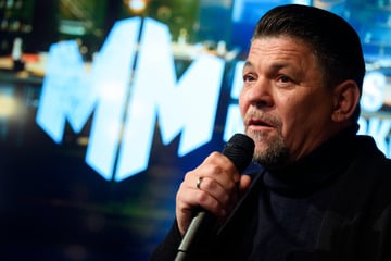 Tim Mälzer bangt um TV-Show: Mögliches Ende für "Kitchen Impossible"?