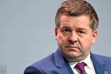 "Entlastung der Beitragszahler": Was MP Schulze für die Gesundheitsreform plant