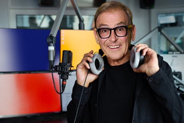 Nach 35 Jahren: RTL-Radio-Legende macht Platz für Nachfolger