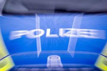 Malteser-Hündin in Stuttgart angefahren und tödlich verletzt: Fahrer haut einfach ab