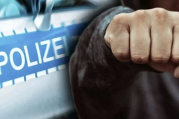 Fünf gegen einen: Mann bei Angriff von Gruppe schwer verletzt