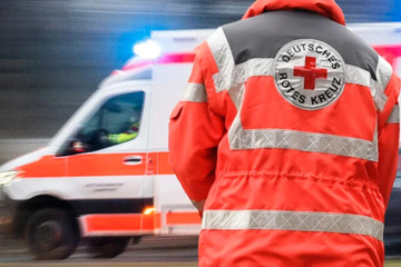 Volkswagen fährt in Schulbus rein: Sechs Kinder verletzt