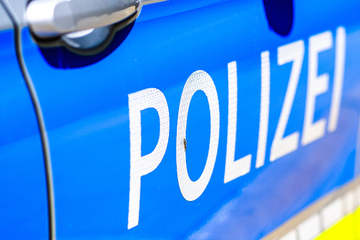 Berlin: Versuchter Autodiebstahl in Reinickendorf: Vier Jugendliche festgenommen!