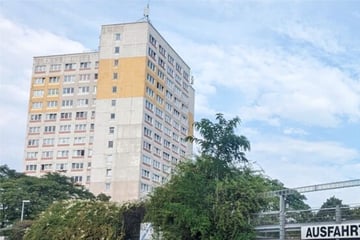 Leipzig: Leipziger Ehepaar im Schlaf bestohlen - Täter hatten Schlüssel