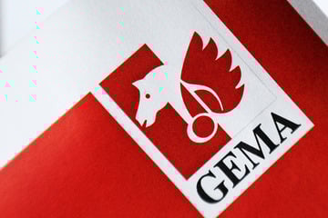 Thüringen übernimmt Gema-Gebühren für Vereine