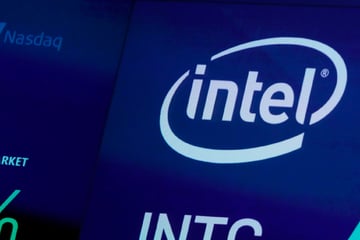 Bauantrag eingereicht! Intel-Ansiedlung geht in nächste Phase