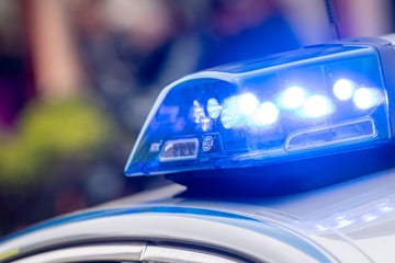 München: Aktivisten sprühen in Münchner Kaufhaus mit Pfefferspray! Polizei schnappt Verdächtige