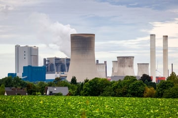 Nach Angriff auf Kraftwerk bei Köln: Vollbetrieb erst in der kommenden Woche möglich