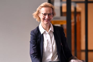 Neue Partei: Wie sich Thüringen.Gerecht und BSW unterscheiden