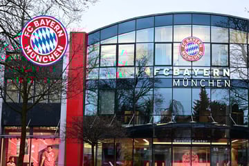 Whatsapp-Panne beim FC Bayern: Scout leakt versehentlich geheime Spieler-Liste