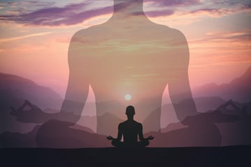 Horoskop morgen: Tageshoroskop kostenlos für den 2.6.2026