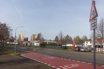 Tragisches Unglück in Gießen: Schulkind (†11) stirbt nach Kollision mit Auto