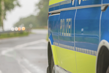 Berlin: Polizist als Dealer? Mehrere Durchsuchungen wegen Drogenhandels in Berlin und Brandenburg