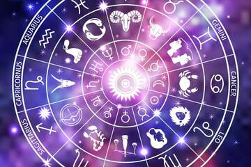 Today's horoscope: Free daily horoscope for Tuesday, September 30, 2025