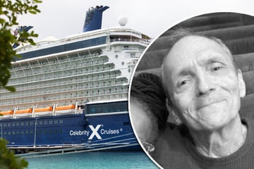 Auf Jazz-Kreuzfahrt: Musiker versäumt Auftritt und wird leblos aufgefunden