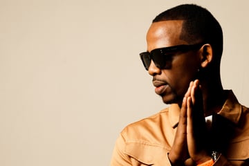 Star-DJ legt erstmals in Deutschland auf: So kommt Ihr noch an Tickets