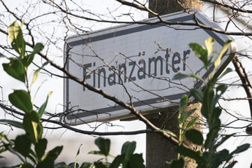 Mit Erfolg: Fahnder kassieren Steuerschwindler in Sachsen ab
