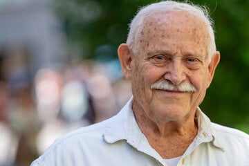 Zum vierten Mal: 79-Jähriger überführt Schockanrufer